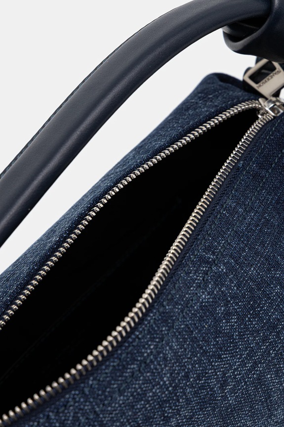 Torba JW Anderson The Jwa Corner HB0695.FA0429 mornarsko plava