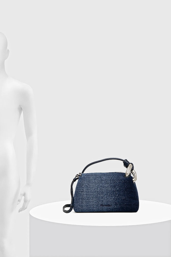 Torba JW Anderson The Jwa Corner HB0695.FA0429