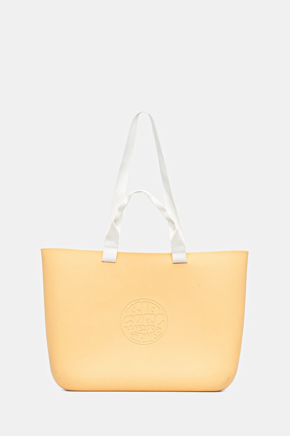 Rip Curl torebka mieści A4 pomarańczowy 02EWSB