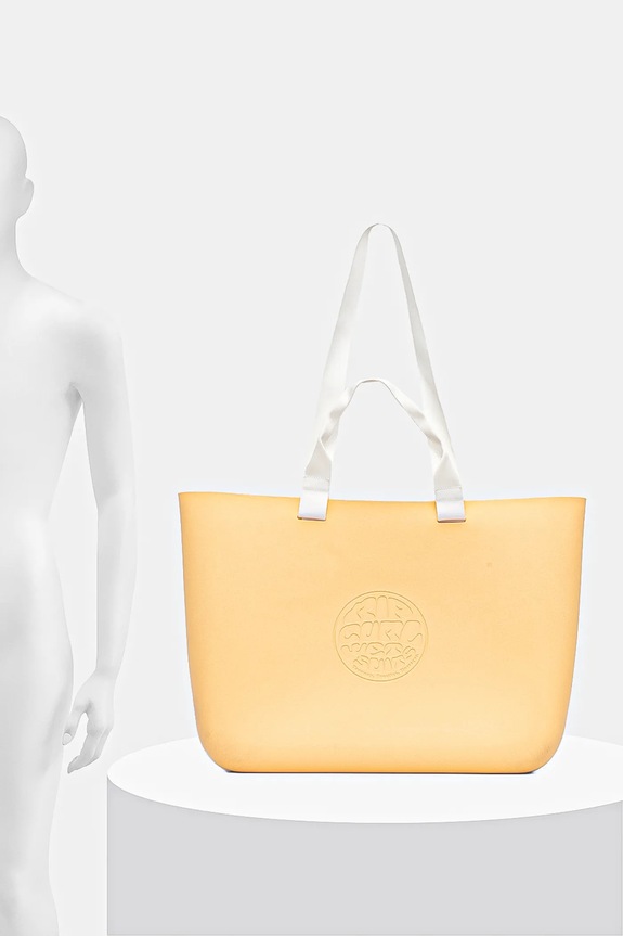 Rip Curl torebka 02EWSB