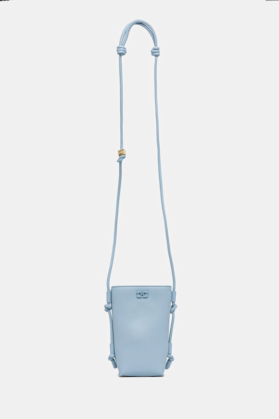 GANNI torebka Bou Crossbody A6388