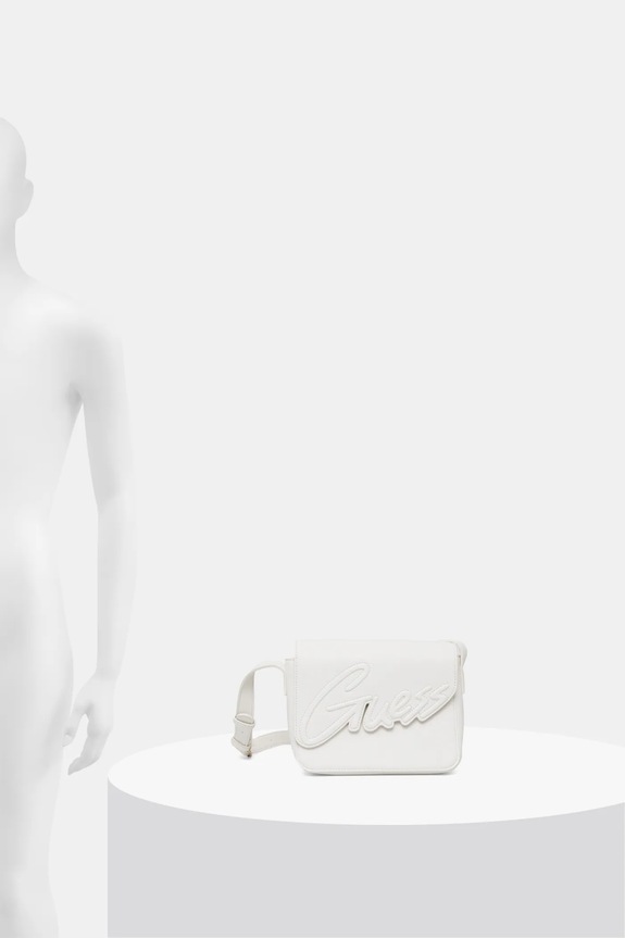 Torba Guess Girl J3YZ32.WG730.PPYA