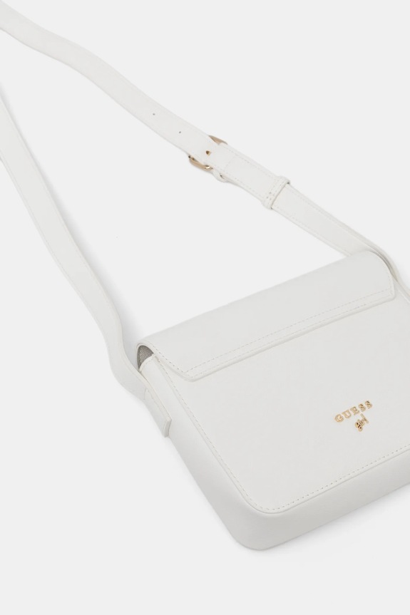 Dodaci Torba Guess Girl J3YZ32.WG730.PPYA bež