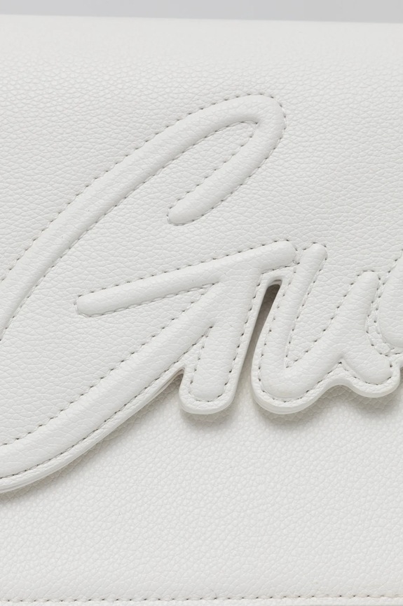 Torba Guess Girl bež J3YZ32.WG730.PPYA