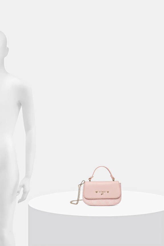 Guess gyerek táska J4YZ42.WFEN0.PPYA