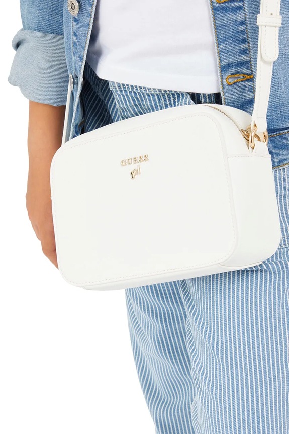 Torba Guess Girl J5GZ07.WG730.PPYA