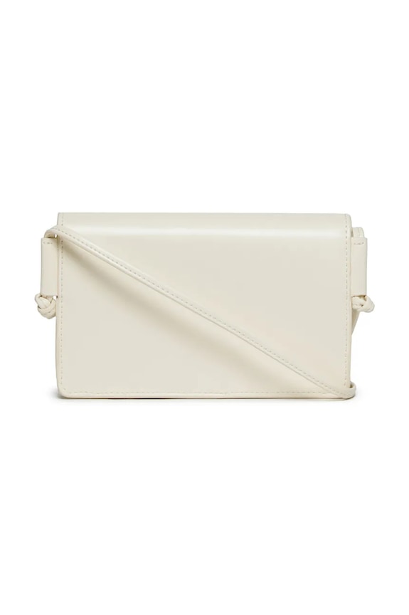 Παιδική τσάντα Marni MW86F - MINI BAG BAGS M01256 μπεζ AW25