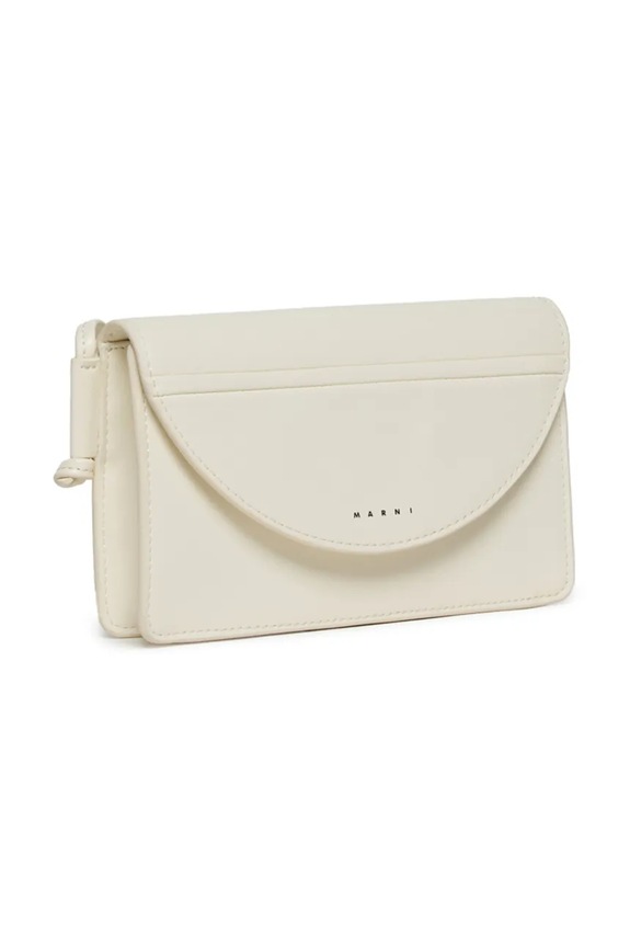Αξεσουάρ Παιδική τσάντα Marni MW86F - MINI BAG BAGS M01256 μπεζ