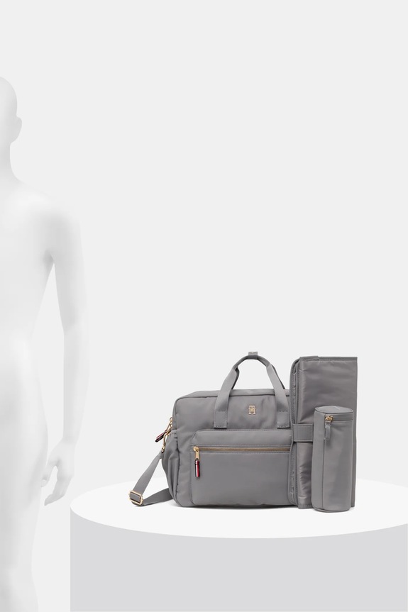 Tommy Hilfiger troller AU0AU01841.PPYA