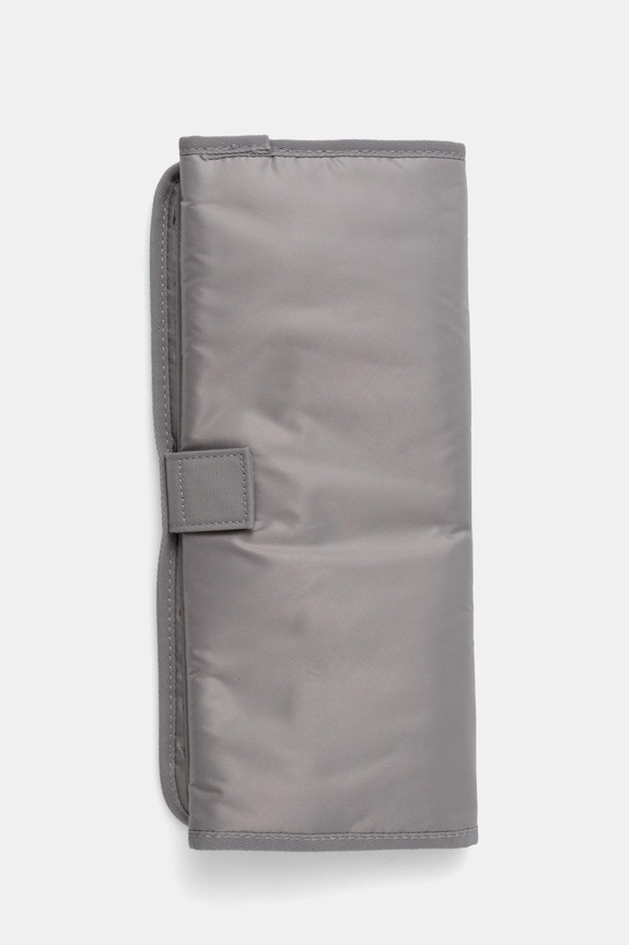 Tommy Hilfiger troller AU0AU01841.PPYA gri