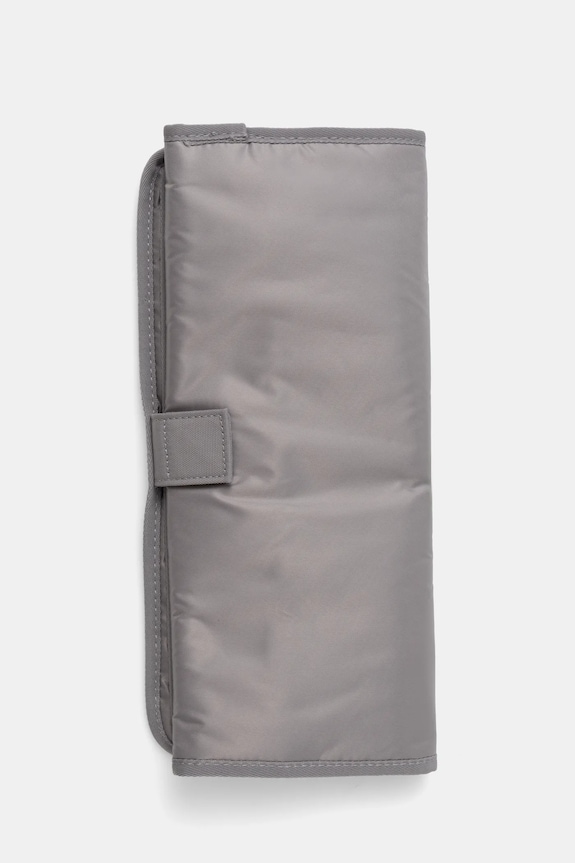 Tommy Hilfiger troller AU0AU01841.PPYA gri