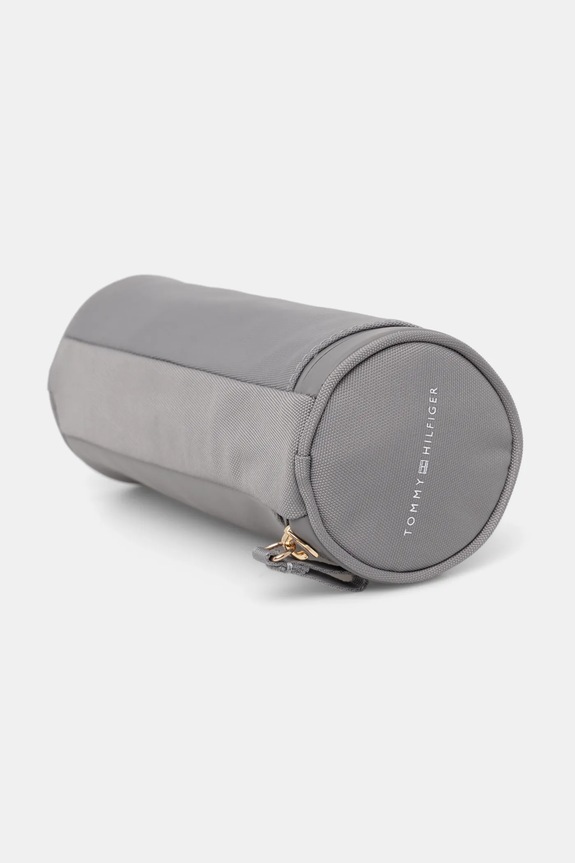 Tommy Hilfiger troller AU0AU01841.PPYA