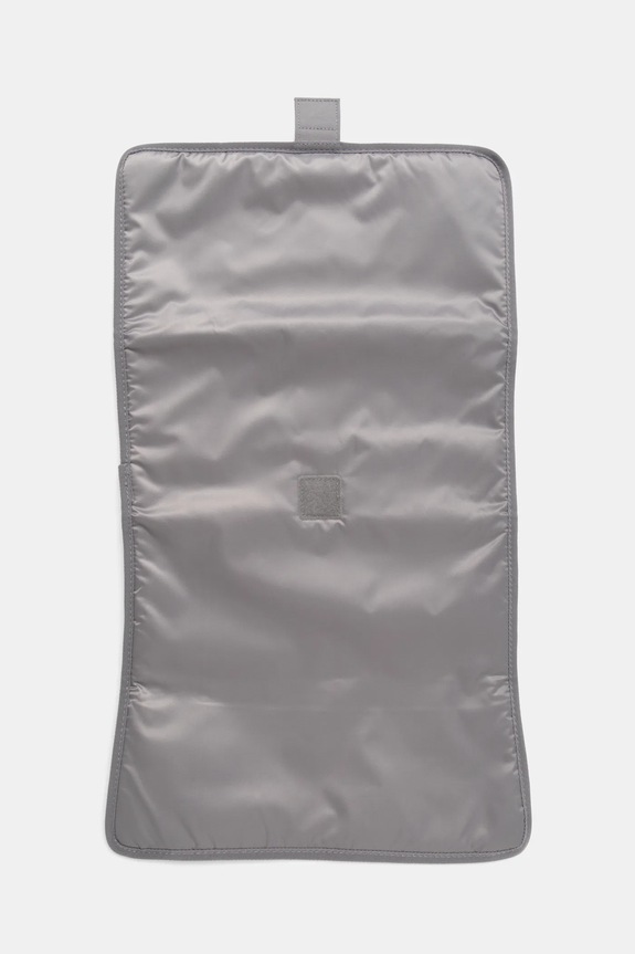 Tommy Hilfiger troller AU0AU01841.PPYA