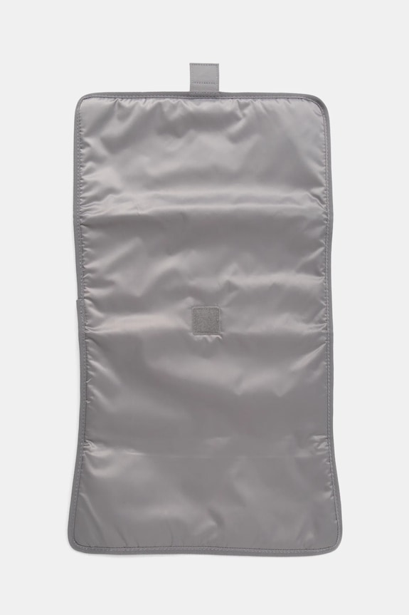 Tommy Hilfiger troller AU0AU01841.PPYA