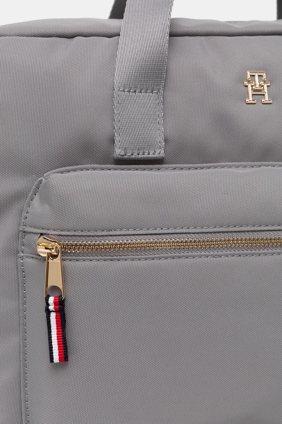 Tommy Hilfiger troller AU0AU01841.PPYA