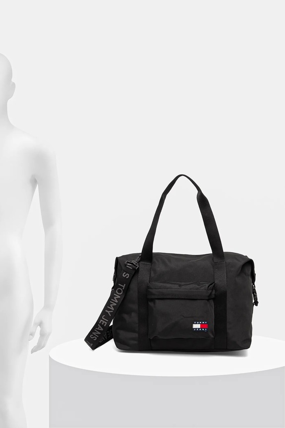 Τσάντα Tommy Jeans AM0AM12915