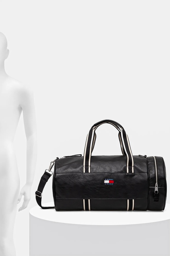 Τσάντα Tommy Jeans AM0AM13344