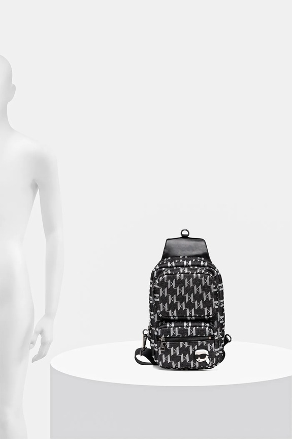 Karl Lagerfeld plecak 551189.805914