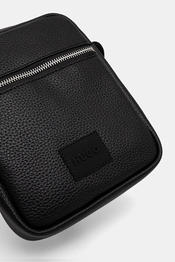 Чанта през рамо HUGO Ethon 2.0HI_NS Cross черен 50535669