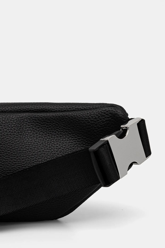 Accesorii HUGO borsetă Ethon 2.0HI 50535679 negru