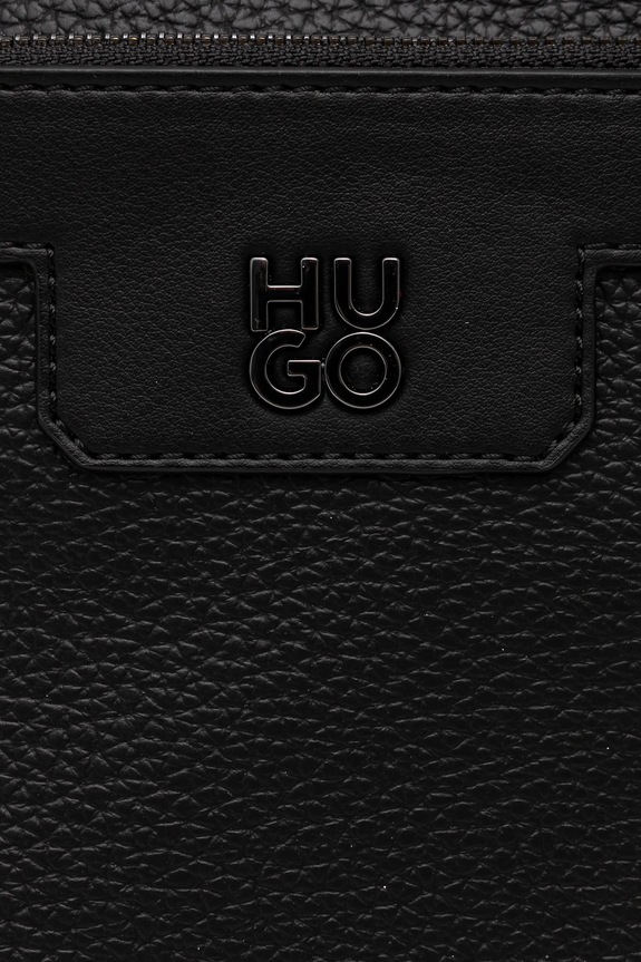 Torba HUGO crna 50535695