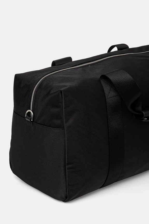 Akcesoria Karl Lagerfeld torba K/RSG A1M30403 czarny