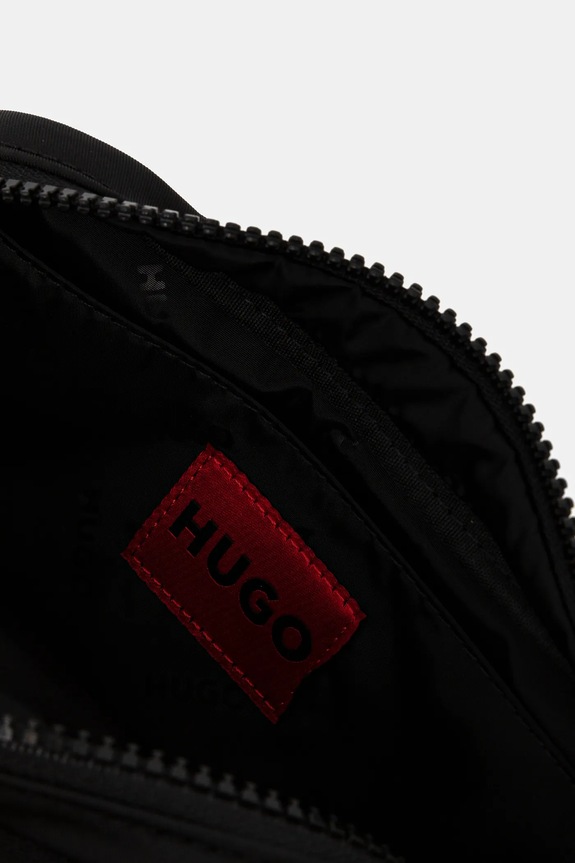 Torba HUGO crna 50531117