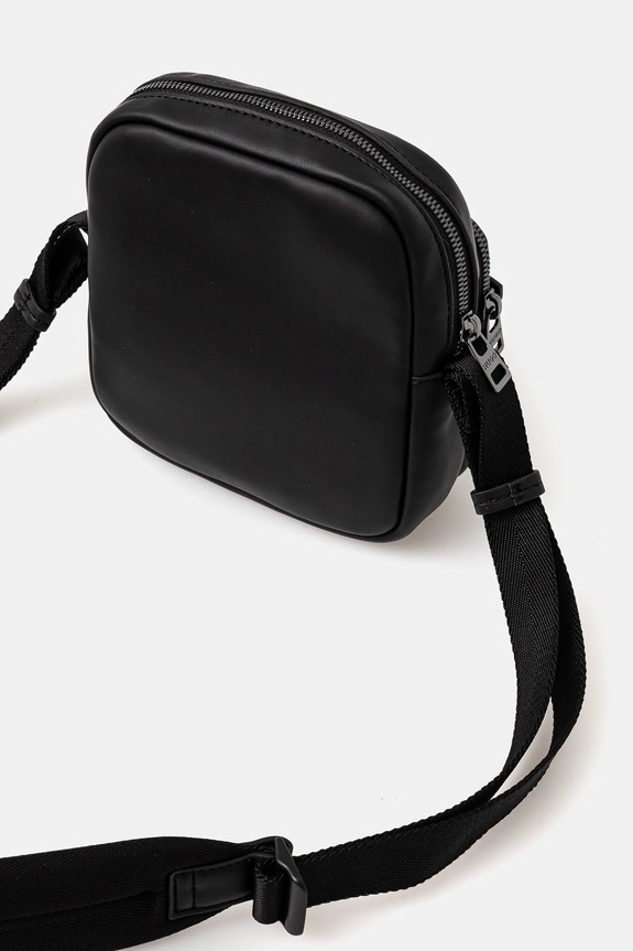 Αξεσουάρ Σακίδιο HUGO 50535705 μαύρο