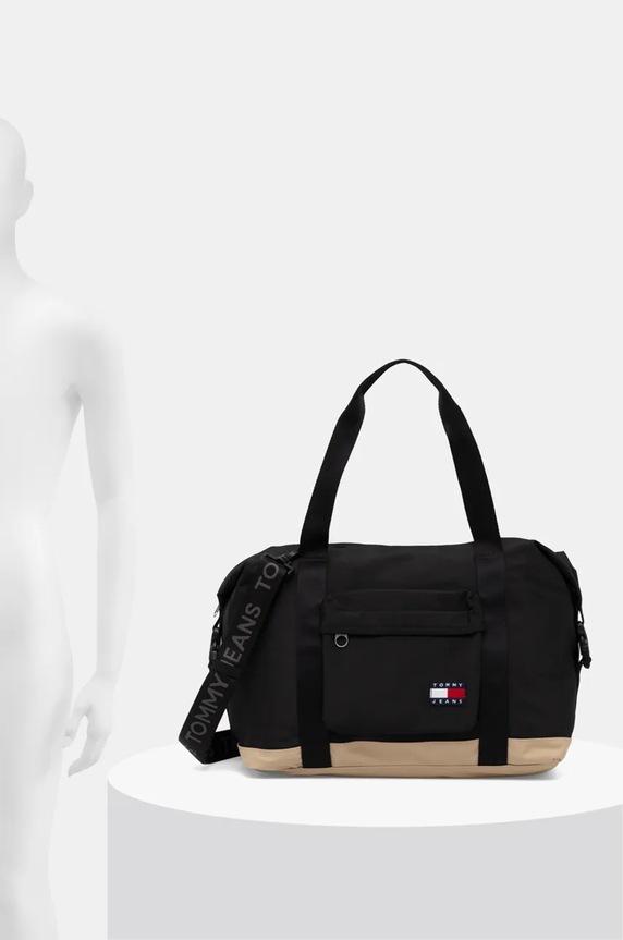 Tommy Jeans torba AM0AM13322