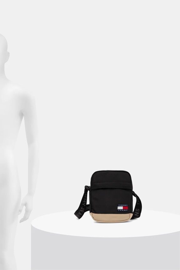 Tommy Jeans saszetka AM0AM13265