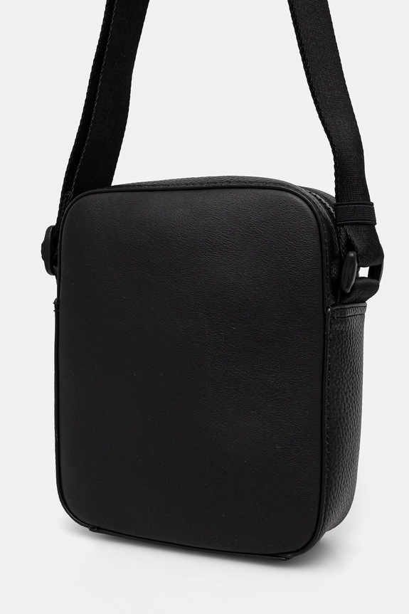 Accesorii Tommy Hilfiger borsetă AM0AM13300 negru
