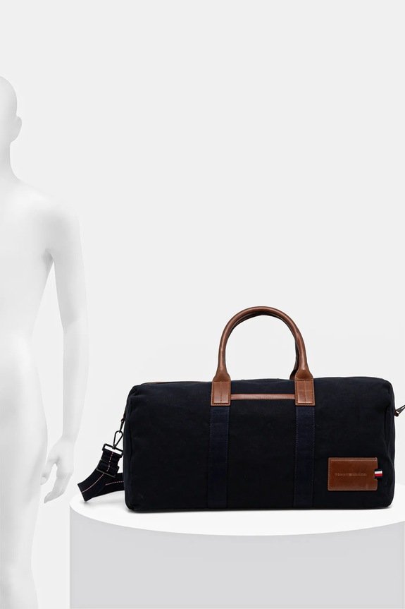 Tommy Hilfiger torba AM0AM13082