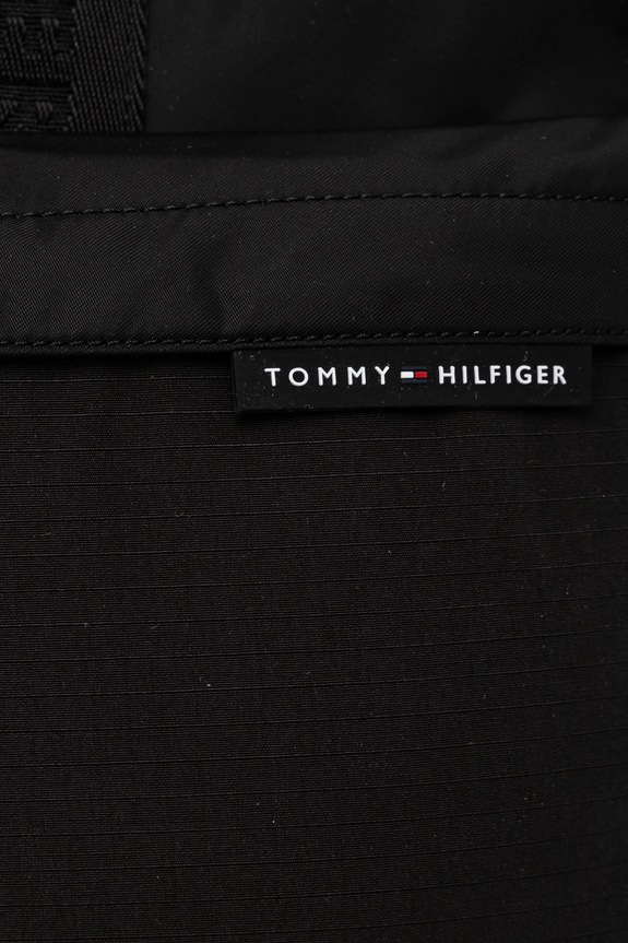 Torba Tommy Hilfiger AM0AM13103