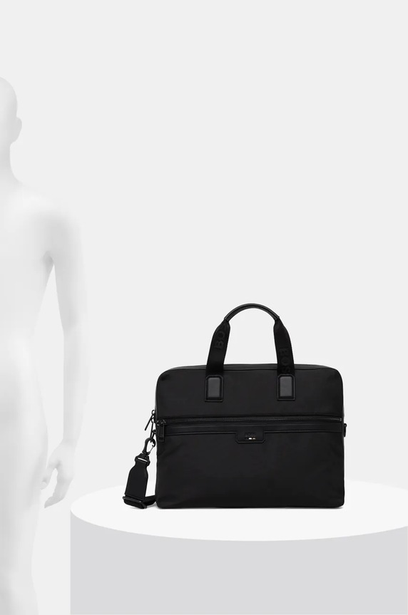 Ovitek za prenosnik BOSS Ray_N_Doc Case 50536181