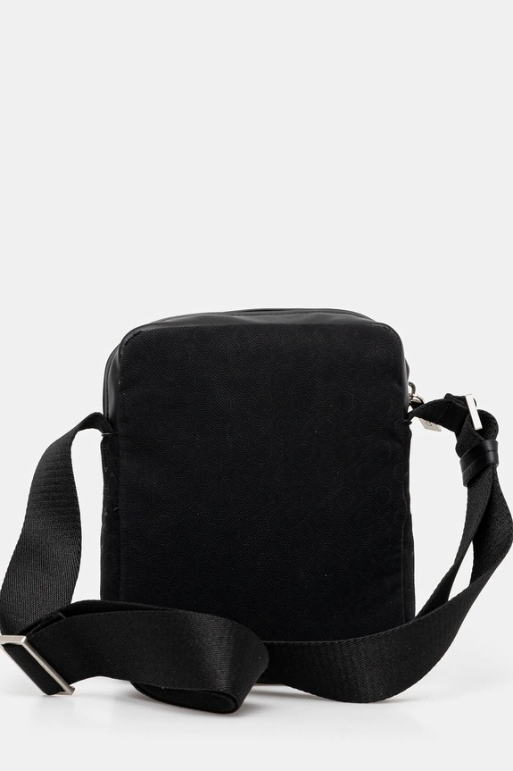 Dodaci Torba Calvin Klein K50K512743 crna