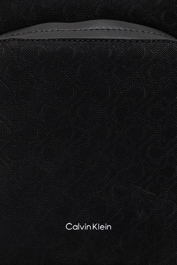 Torba Calvin Klein crna K50K512743
