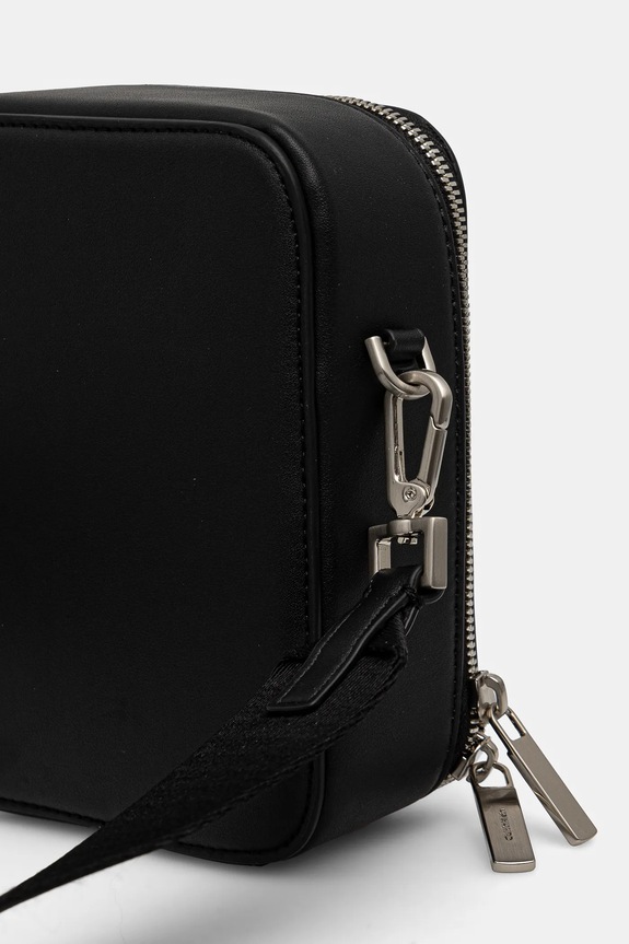 Αξεσουάρ Σακίδιο Calvin Klein K50K512747 μαύρο