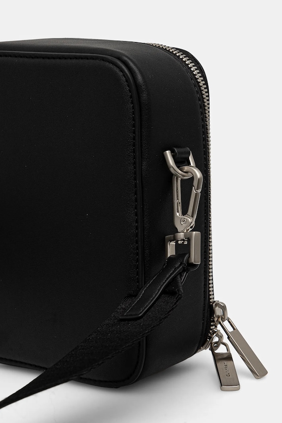 Αξεσουάρ Σακίδιο Calvin Klein K50K512747 μαύρο
