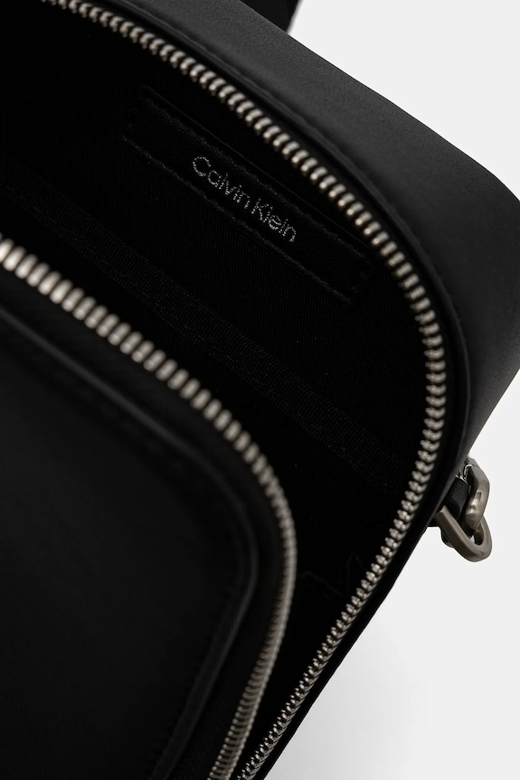 Σακίδιο Calvin Klein K50K512747