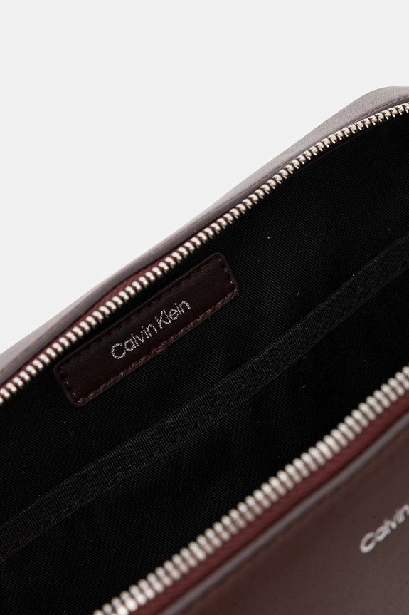 Torba Calvin Klein K50K512750