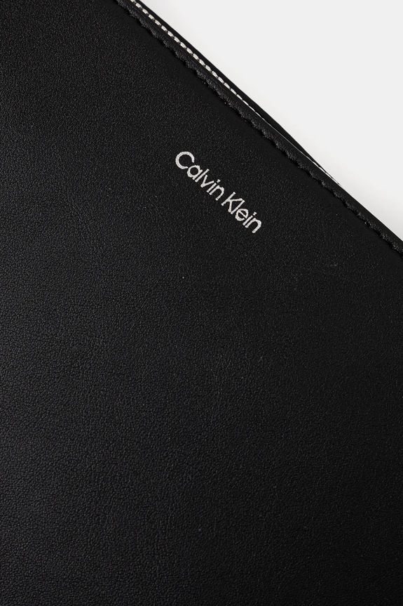 Ledvinka Calvin Klein černá K50K512750