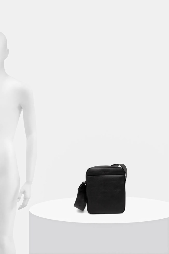Calvin Klein saszetka K50K512755