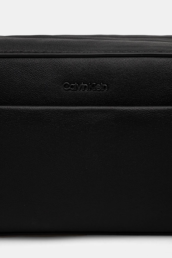 Ledvinka Calvin Klein černá K50K512758