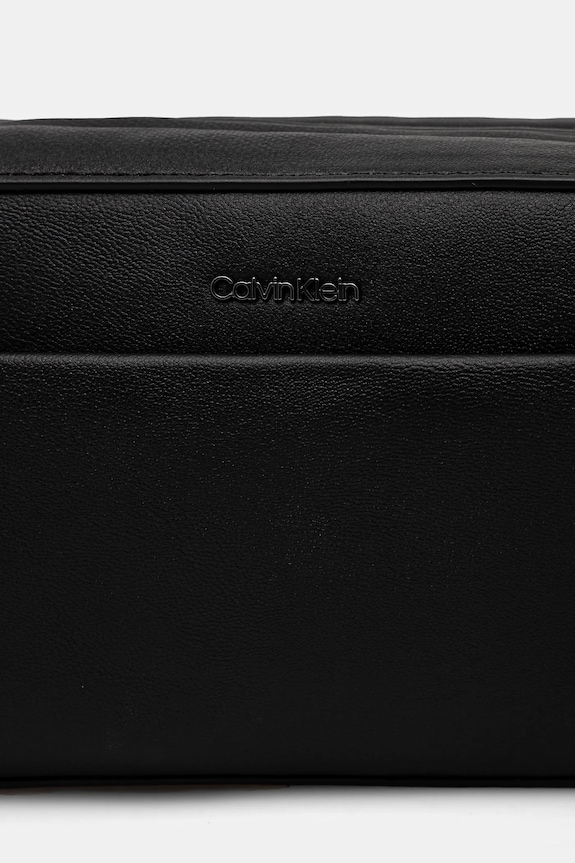 Ledvinka Calvin Klein černá K50K512758