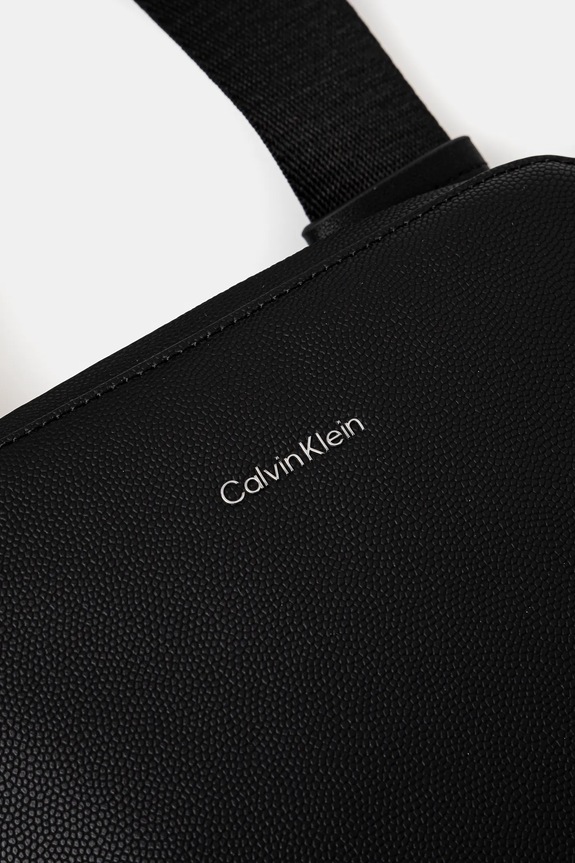 Ledvinka Calvin Klein černá K50K512767