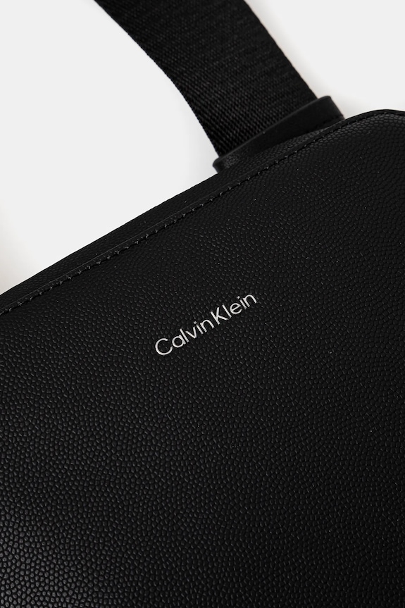 Ledvinka Calvin Klein černá K50K512767