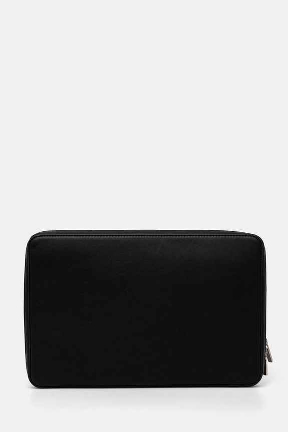 Dodaci Torba za laptop Calvin Klein K50K513035 crna
