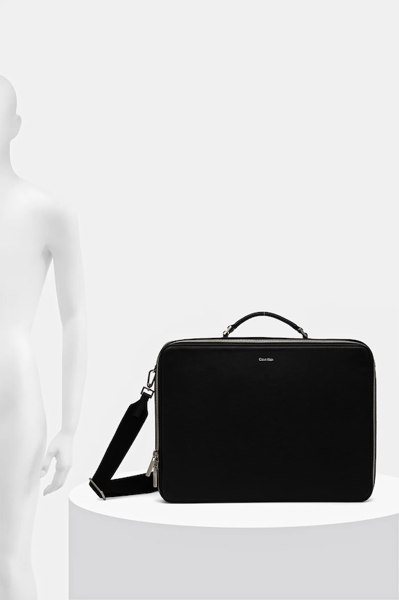 Taška Calvin Klein K50K512738
