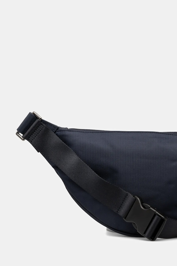 Accesorii Paul&Shark borsetă 25418104 bleumarin