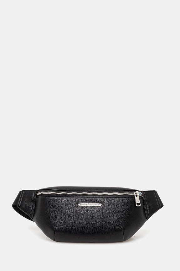 Armani Exchange borsetă uni negru XM000848.AF12134